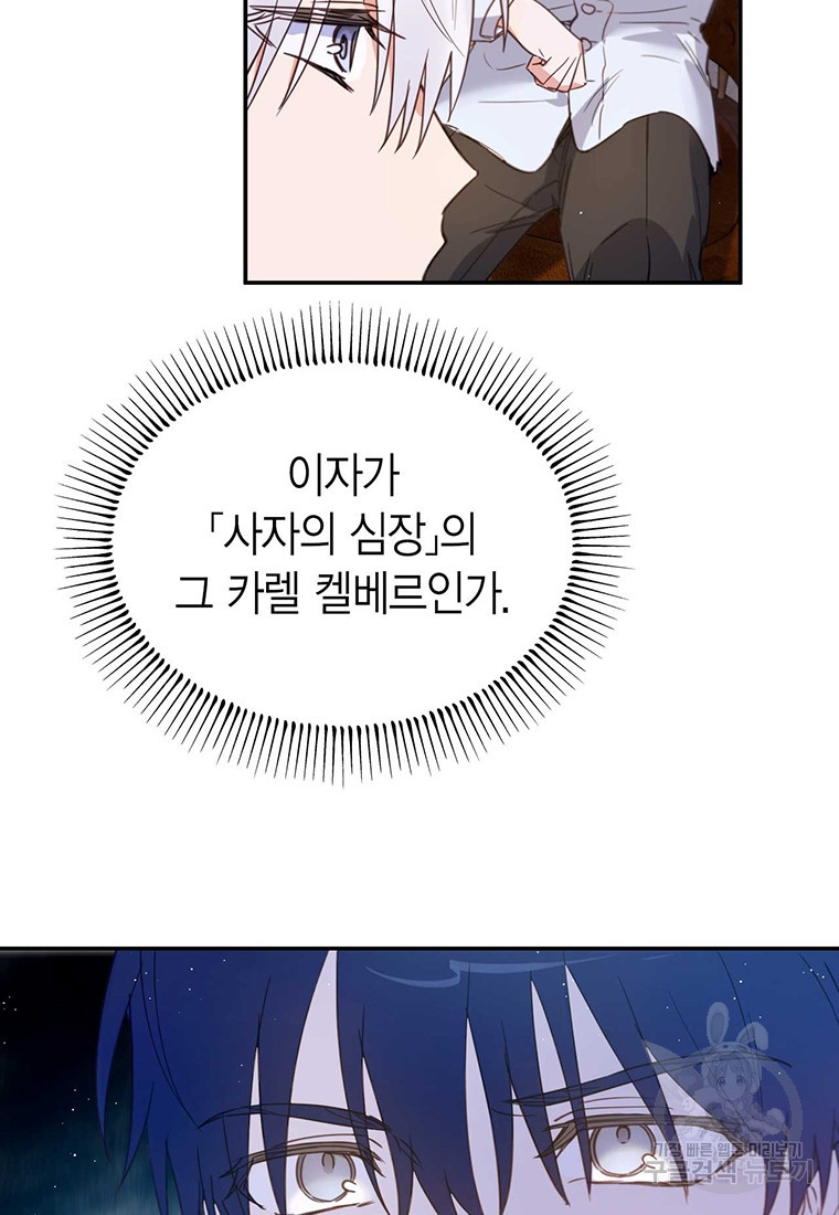 1672375128516xd8hpinxca.jpeg