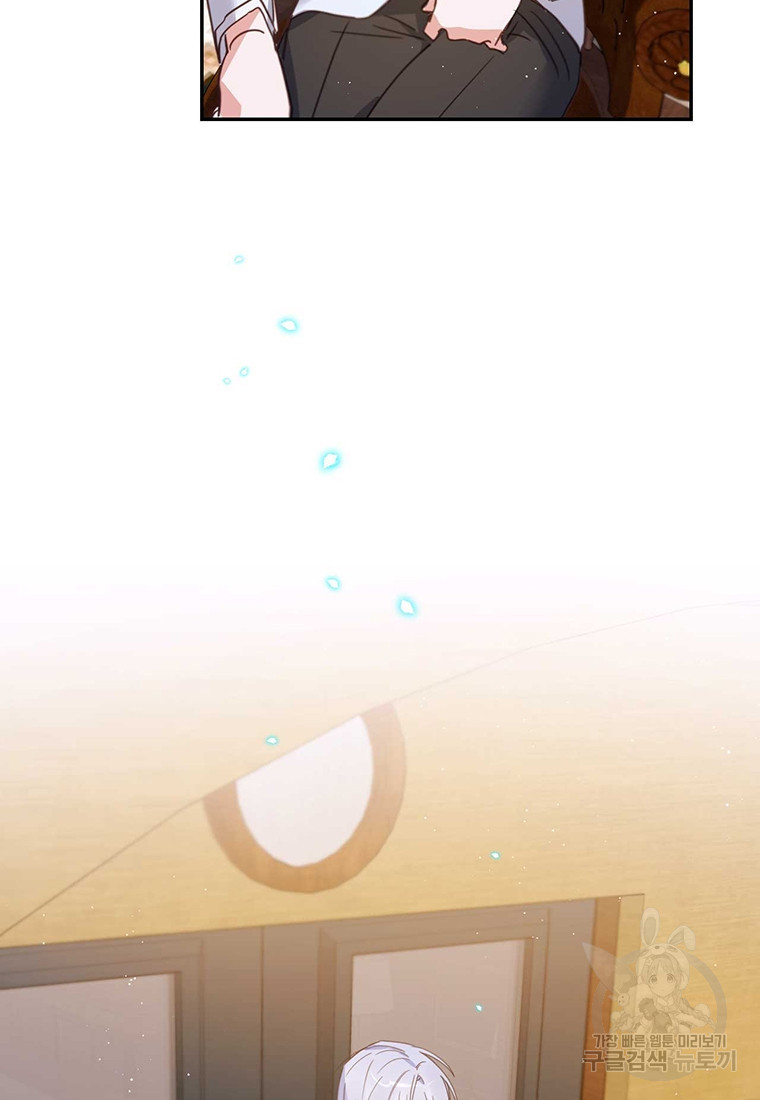 1672375136049dtth7f3eh06.jpeg
