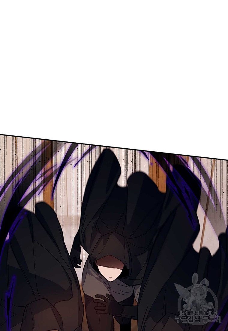 1672375206205vpxl6qh0pxd.jpeg