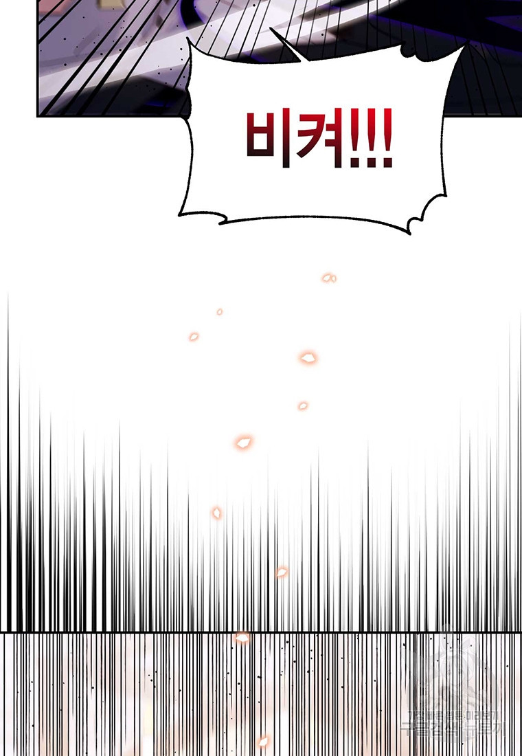 1672375210215tlnddjar5ao.jpeg