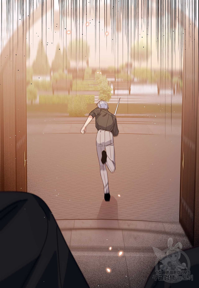1672375210369c9nqfyjzk2v.jpeg