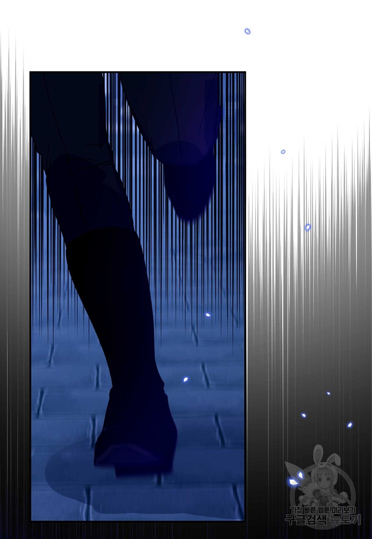 1672375211151hlzgj5h2zz.jpeg