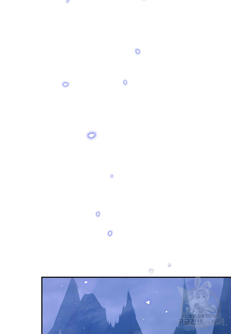 1672375212226bmsmwu7hljv.jpeg