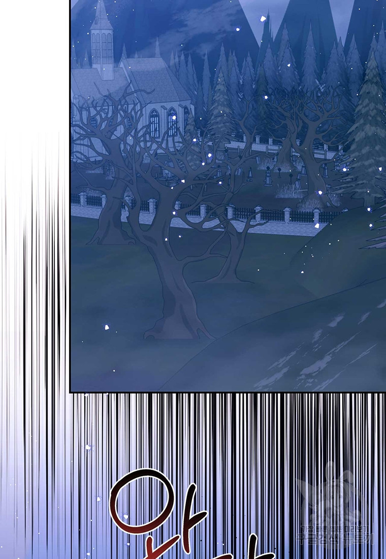 1672375212382q2ybgi545fj.jpeg