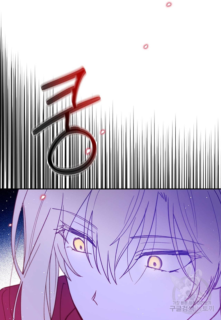 1672375215771x562vr3th0s.jpeg