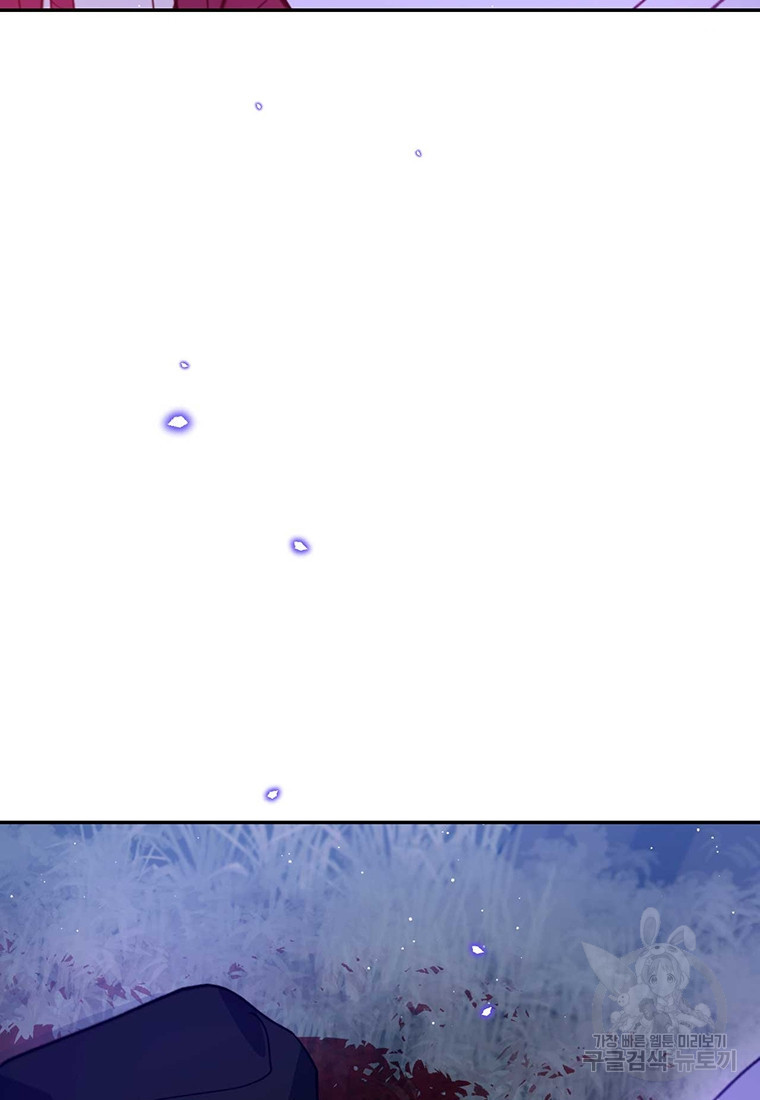 1672375215922ewpedt4nqlp.jpeg