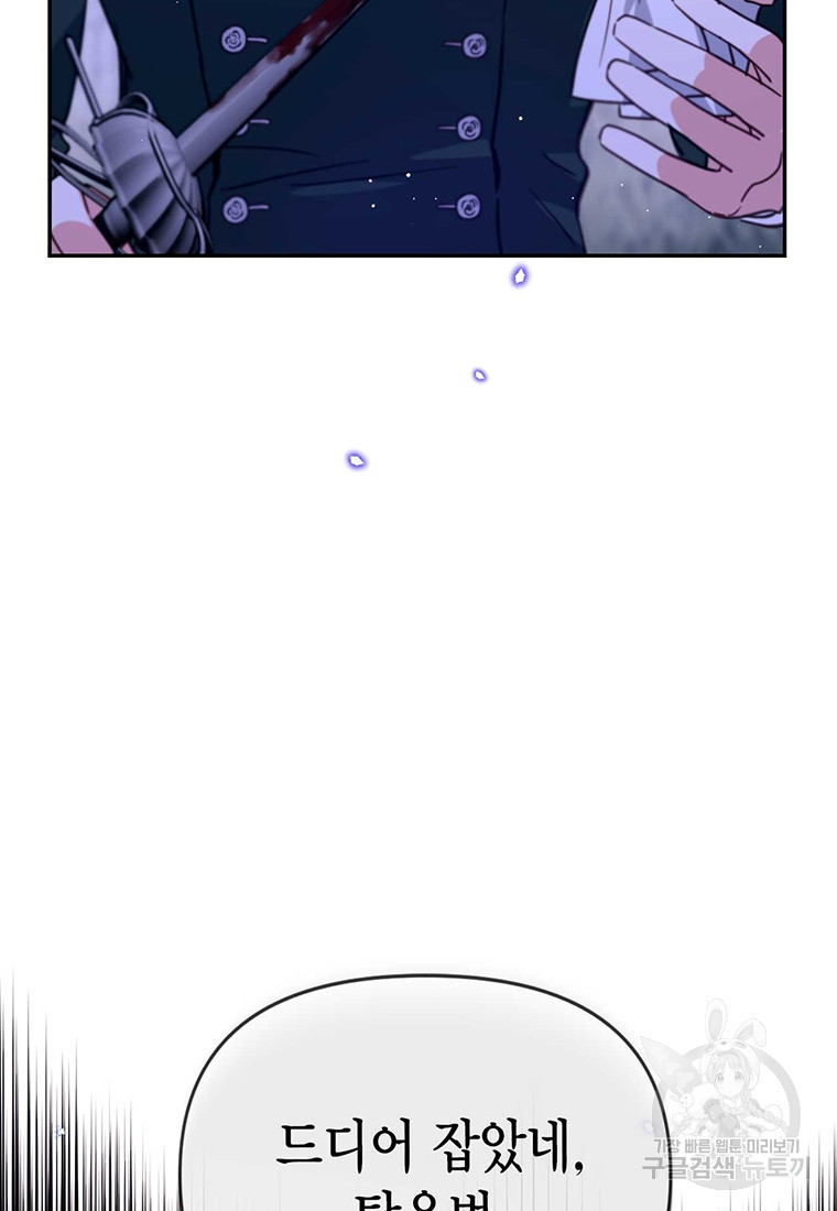 1672375216383vnxuvfx3llj.jpeg