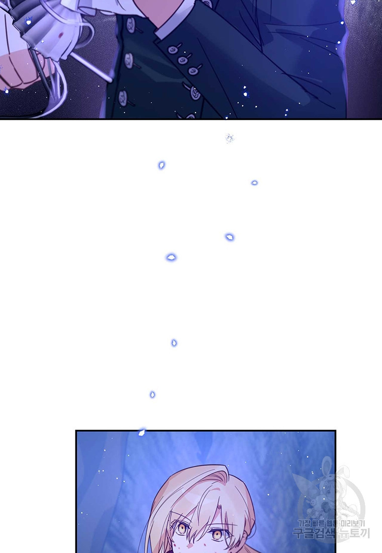 16723752166892yf5p136gcs.jpeg