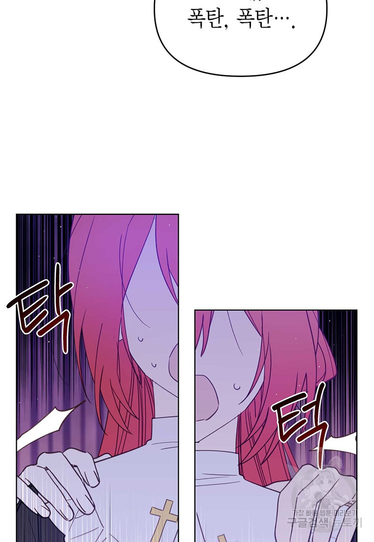 1672375329809xpv3b9pa7w.jpeg