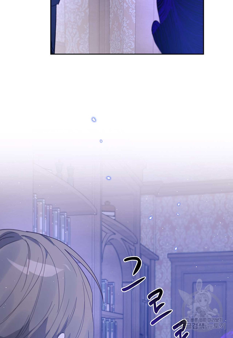 1672375335559xy8prnraz2l.jpeg
