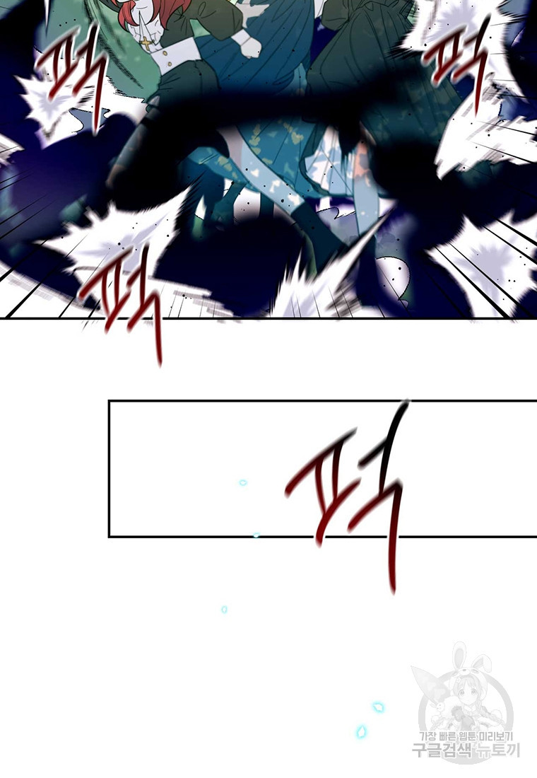 1672374737914cevs0s1sj3.jpeg