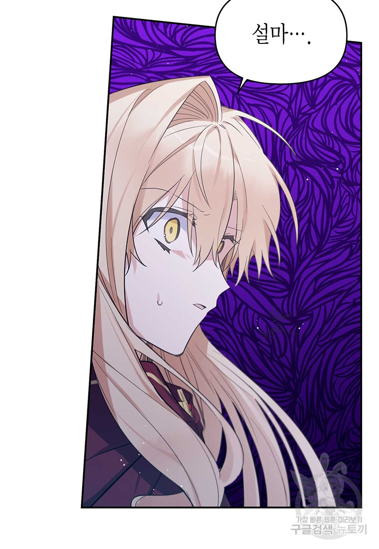 167237481596263w6b8ot4vx.jpeg