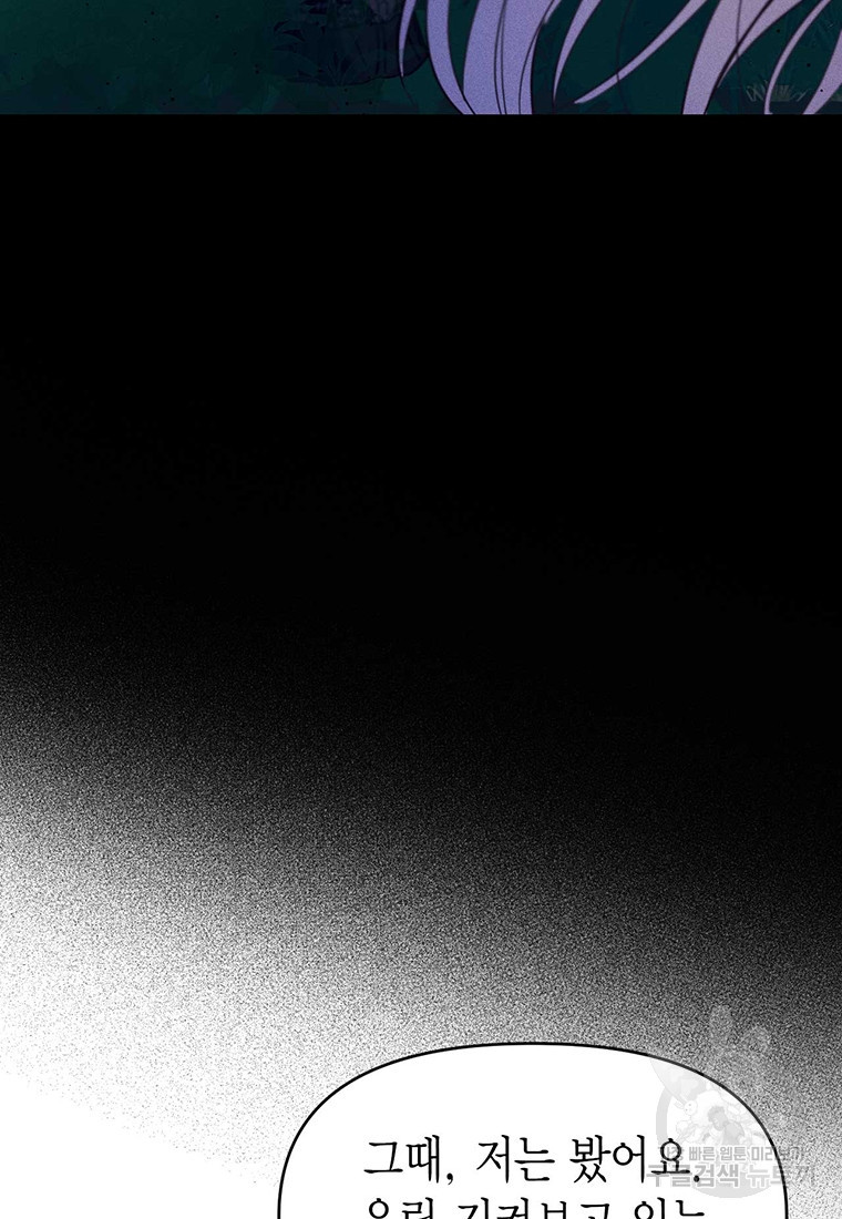 1672374932196c89ixy5rd8l.jpeg