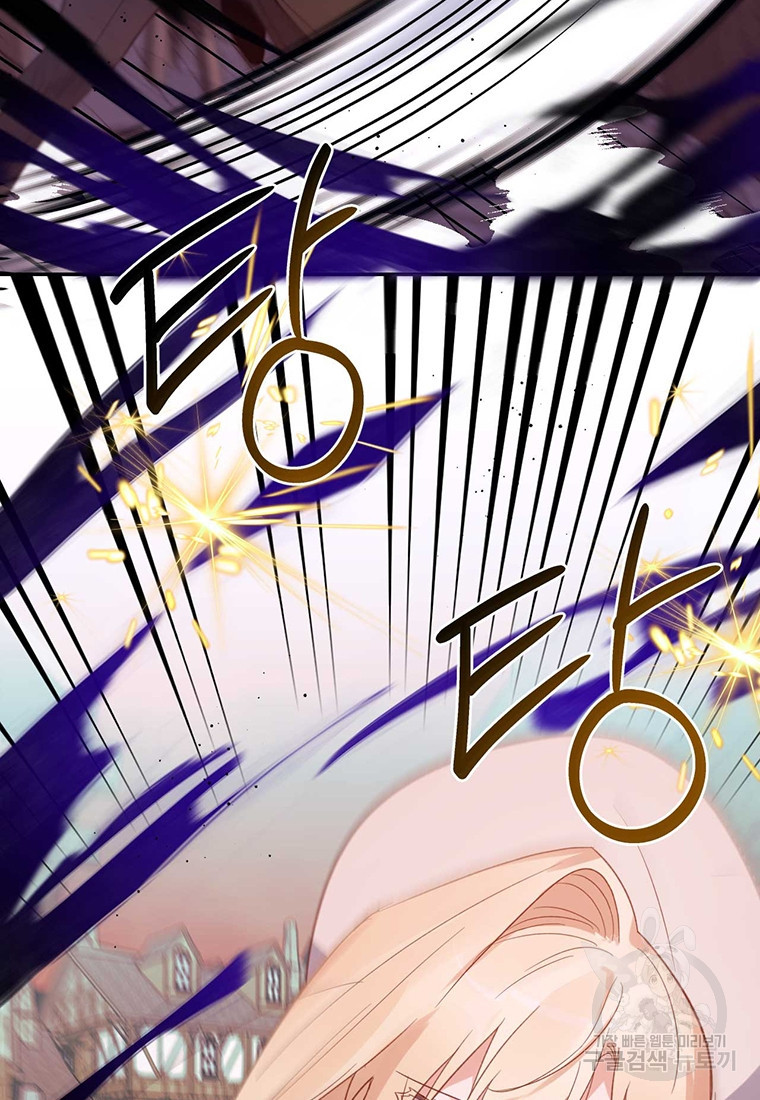 16723749557883hgbhd6j892.jpeg