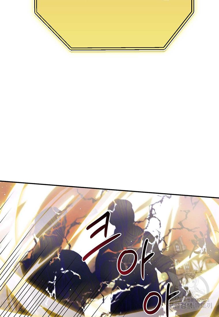 1672374957475k4vv0ovomv.jpeg