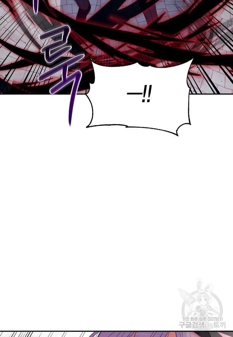 1672374985705vjsfvfm1axb.jpeg