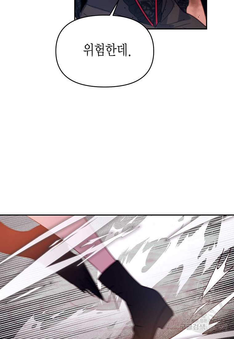1672374989556xr91dkx0noa.jpeg