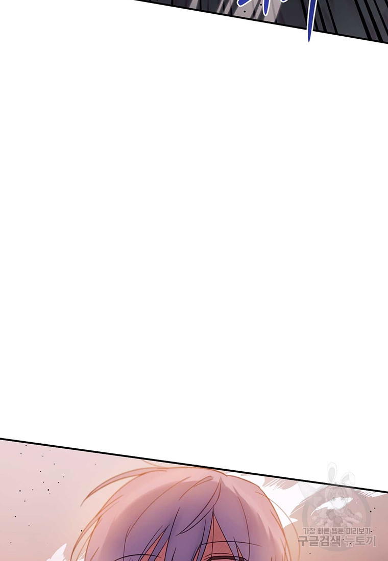 1672374990014wpmmnt0ds8b.jpeg