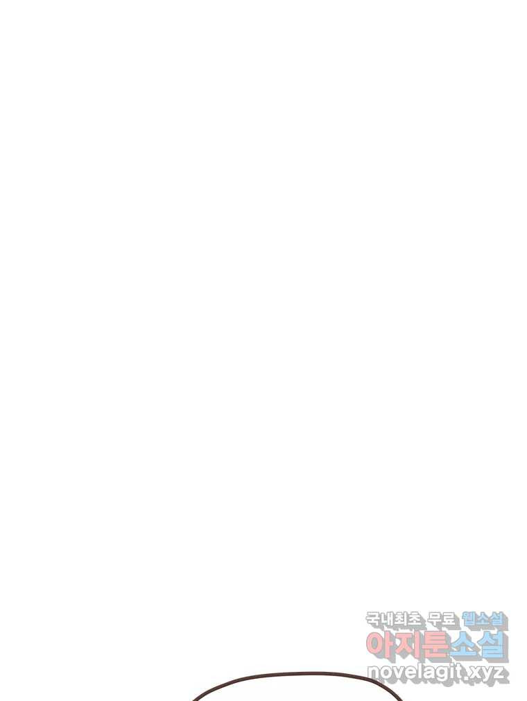 1672374267469219yigma2y5.jpeg