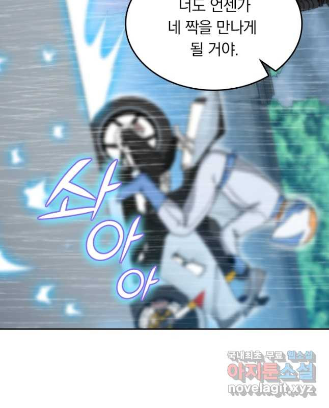 1672372756783ukw1kd7xu0g.jpeg