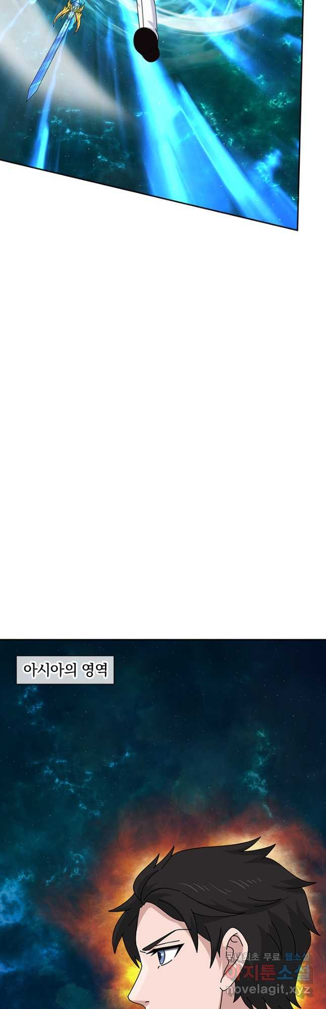 1672377123874s65esphvyi.jpeg