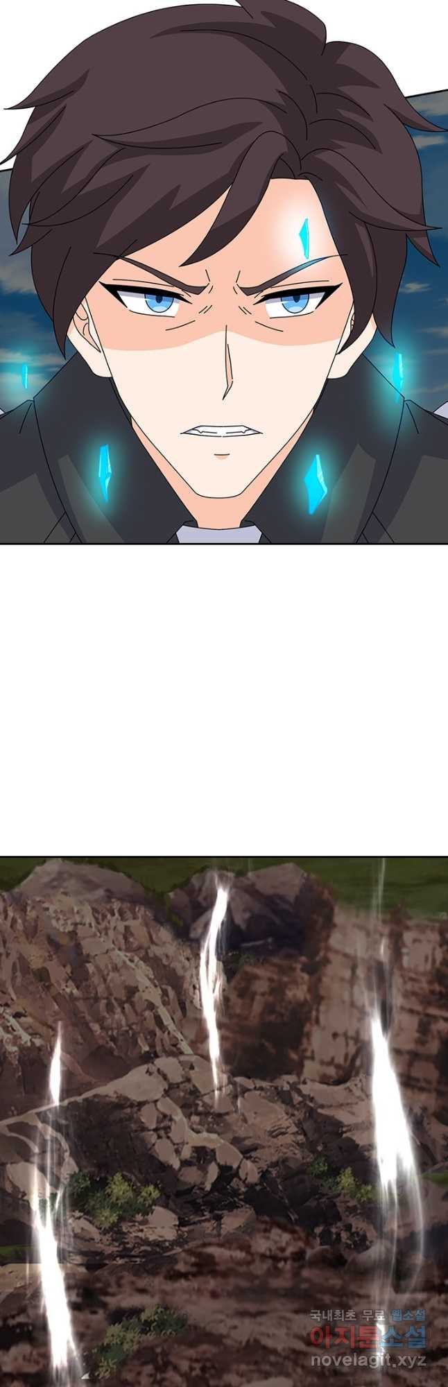 1672377136323mjut787bxui.jpeg