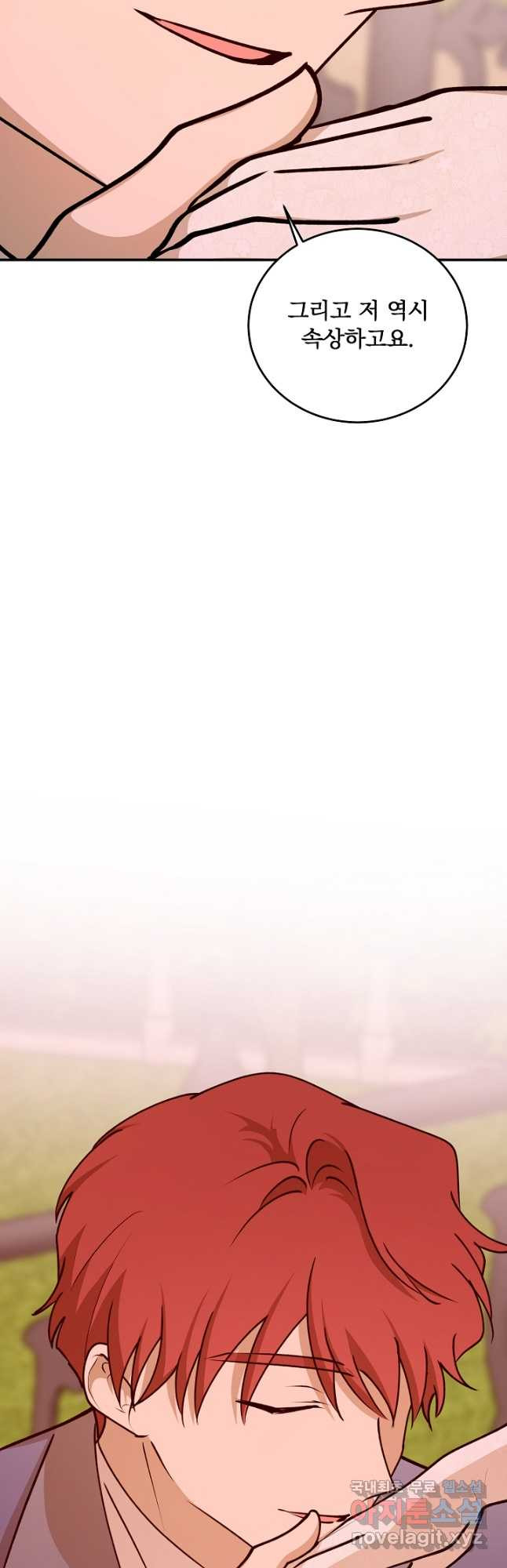 1672374566066pumn0dygwh.jpeg