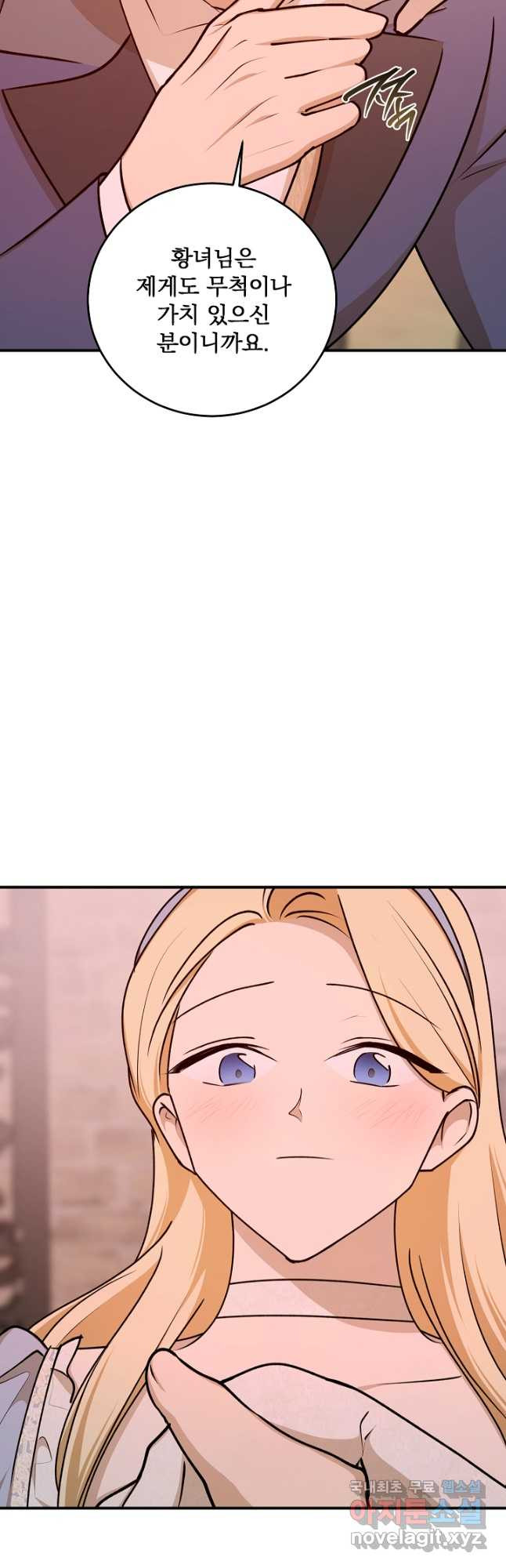 1672374566216vhwq83tkrff.jpeg