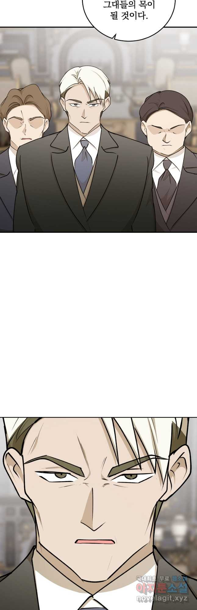 1672374573116uuw6gaze77f.jpeg