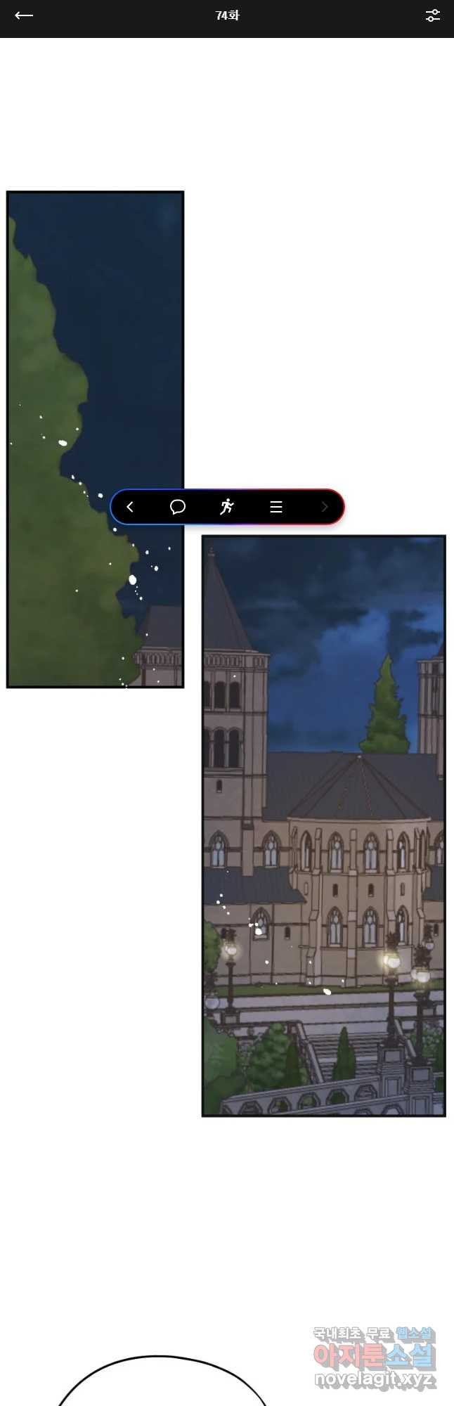 1672373368975jnke2xke7hl.jpeg