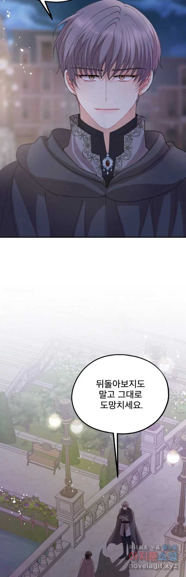 1672373369280kimr6p98rp.jpeg