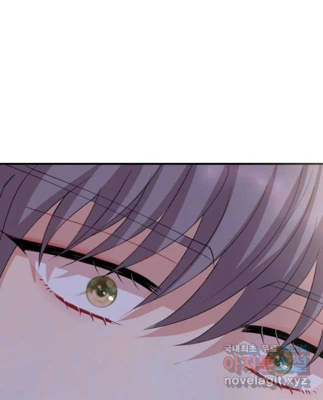 16723733730139qq8i2yojf6.jpeg