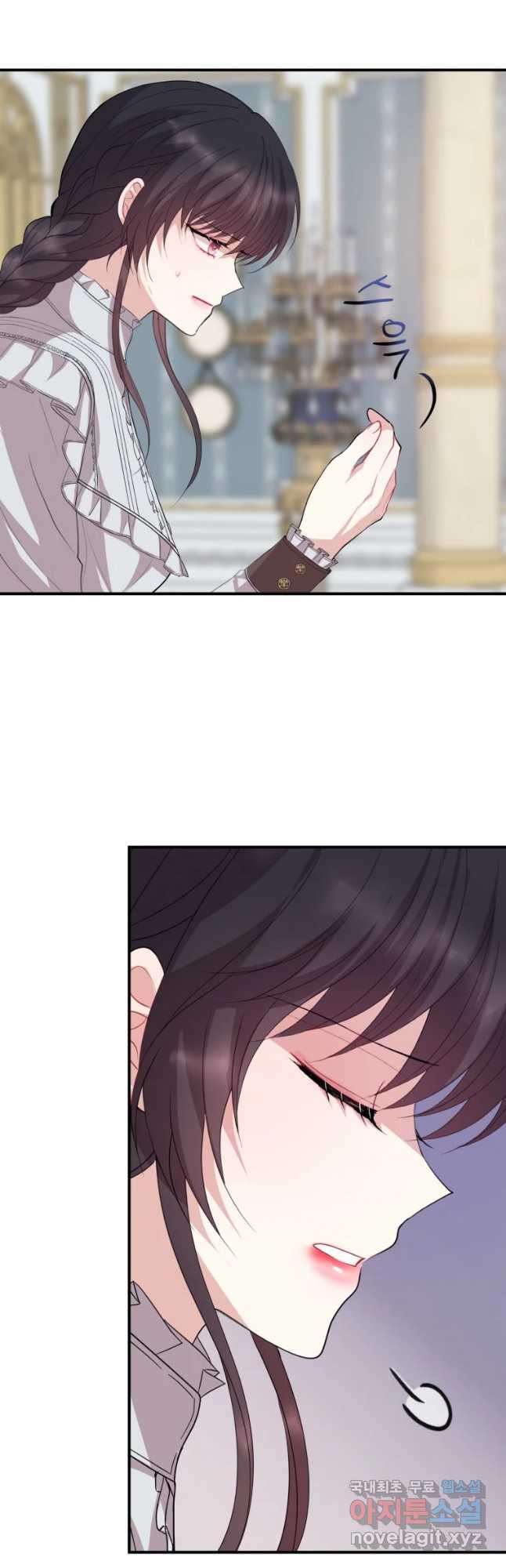 1672373380210zc9mlnj51e.jpeg