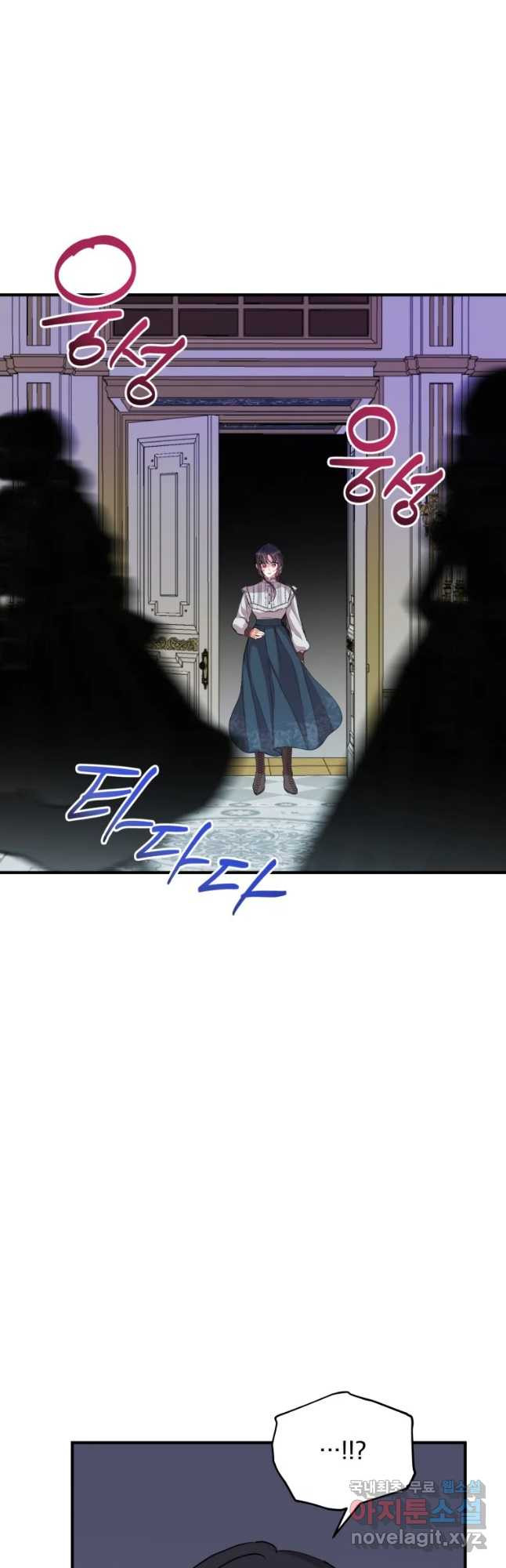 16723733805194fc3o0ck95x.jpeg