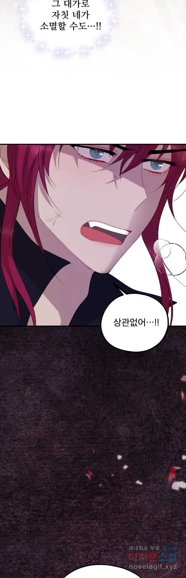 1672373388059zrpdckl1n2b.jpeg