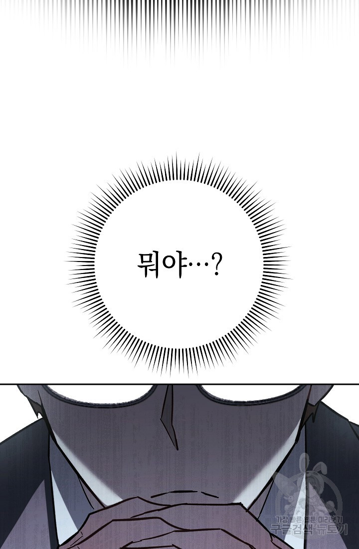 1672377381256uu5uwakeilg.jpeg