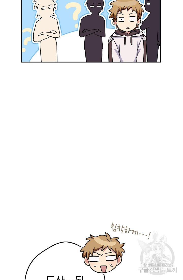 1672377383422vptl4ut4bx.jpeg