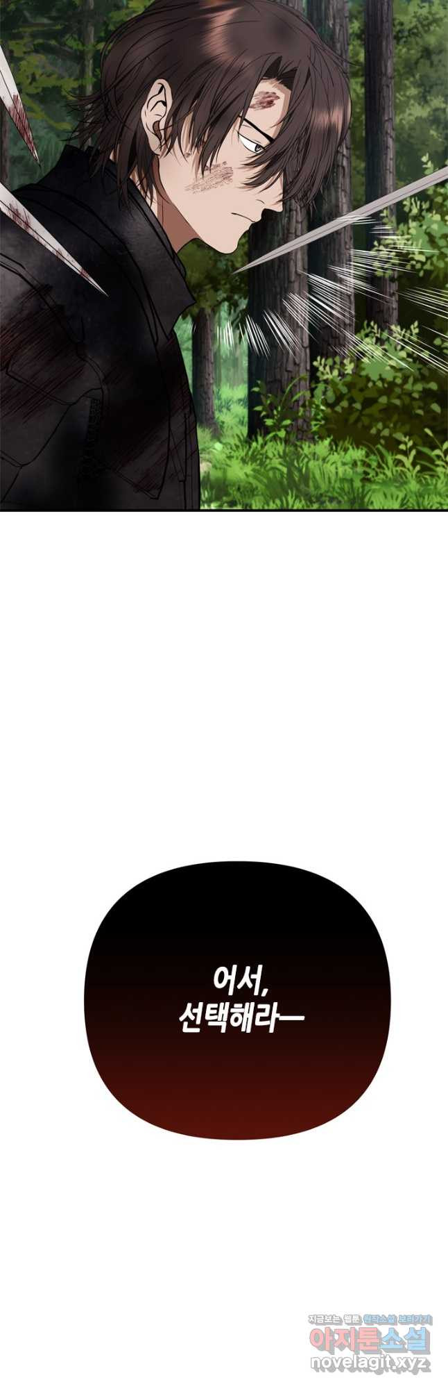 16723747999165aqxqvxucn.jpeg