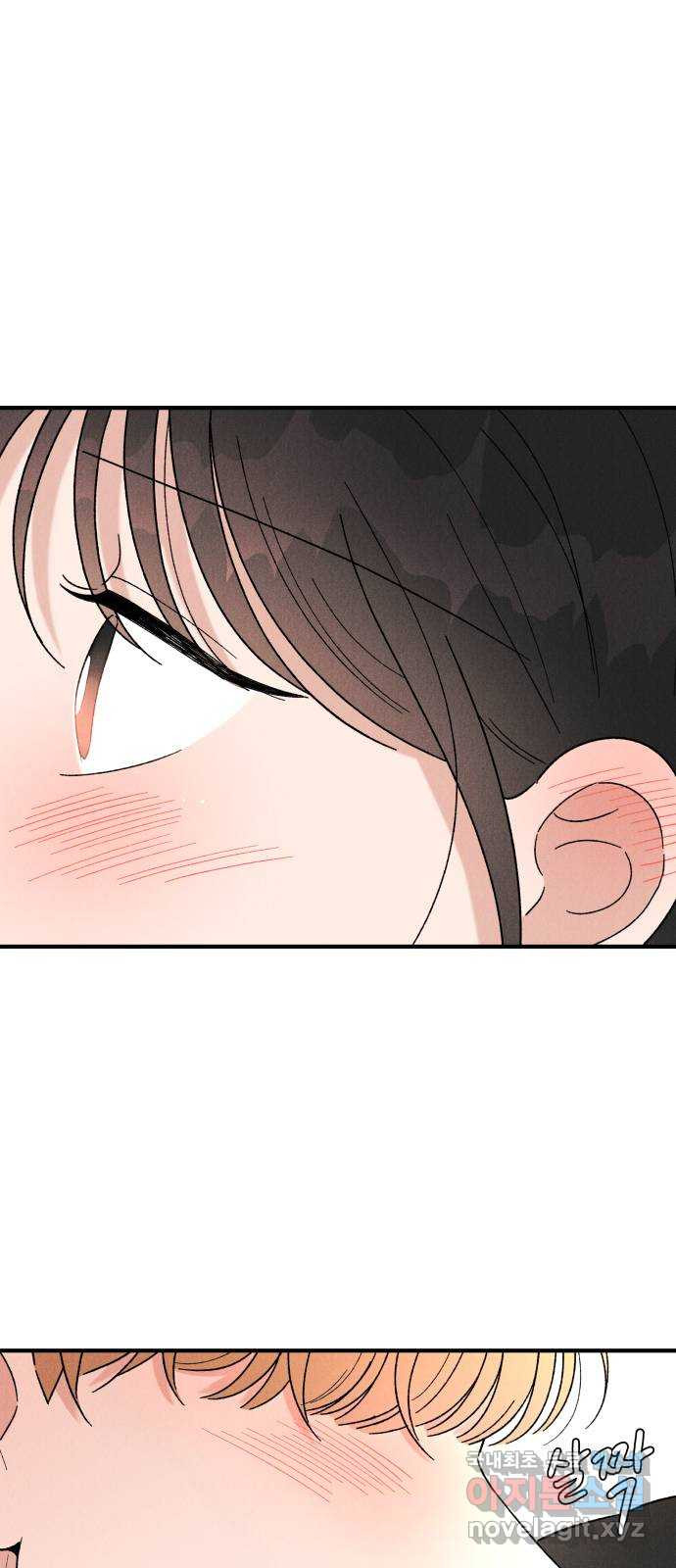 1672376673136ve95s0xaki.jpeg