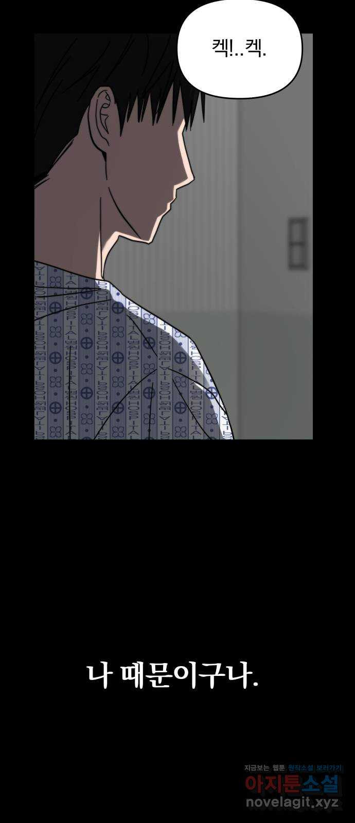 16723764753997pu53f35uwf.jpeg