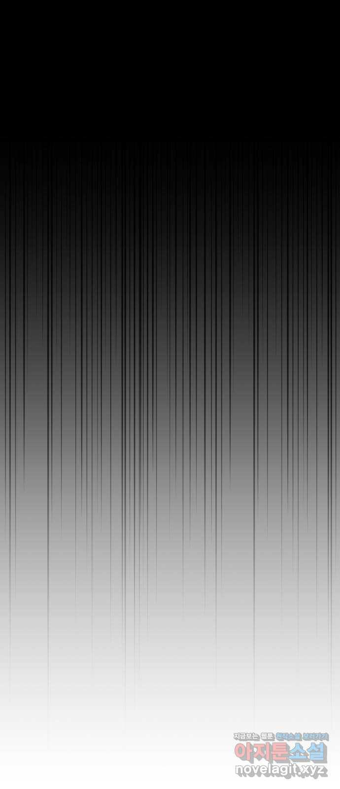 1672376478016nrff7jt7ktm.jpeg