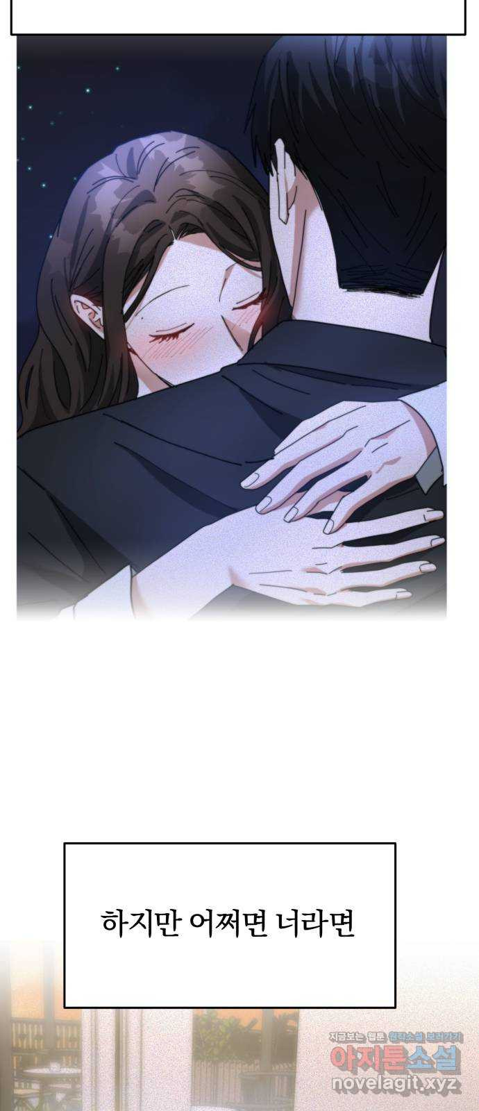 1672376478624ylwd1f4nos.jpeg