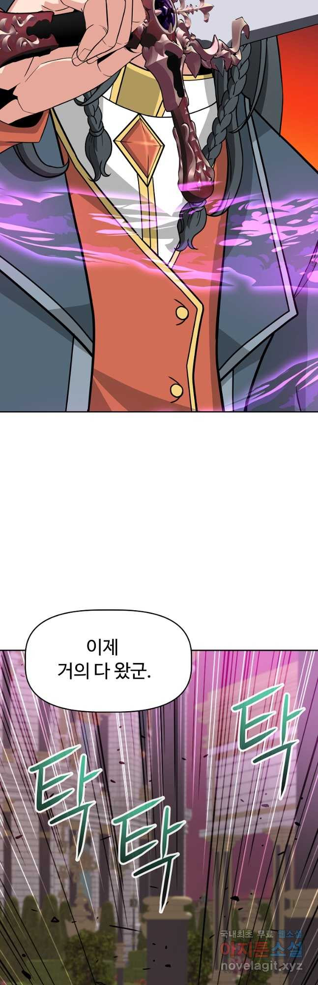 1672374142124souxaim5w7i.jpeg
