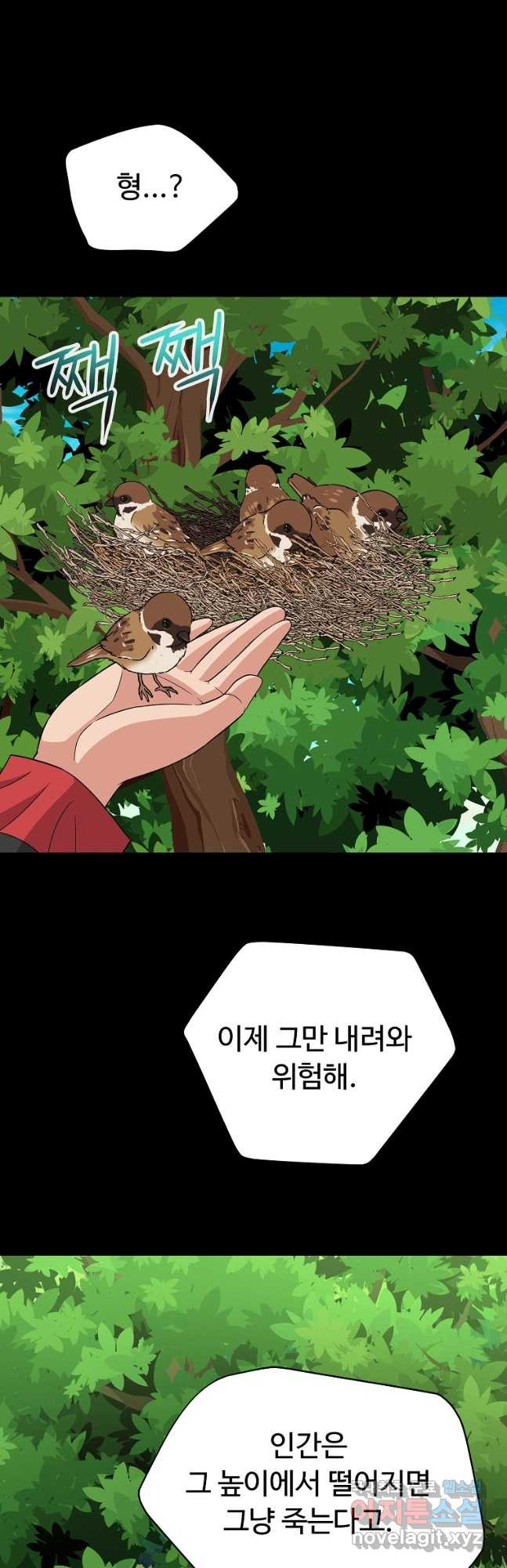 1672374147761mbud6btwn5.jpeg