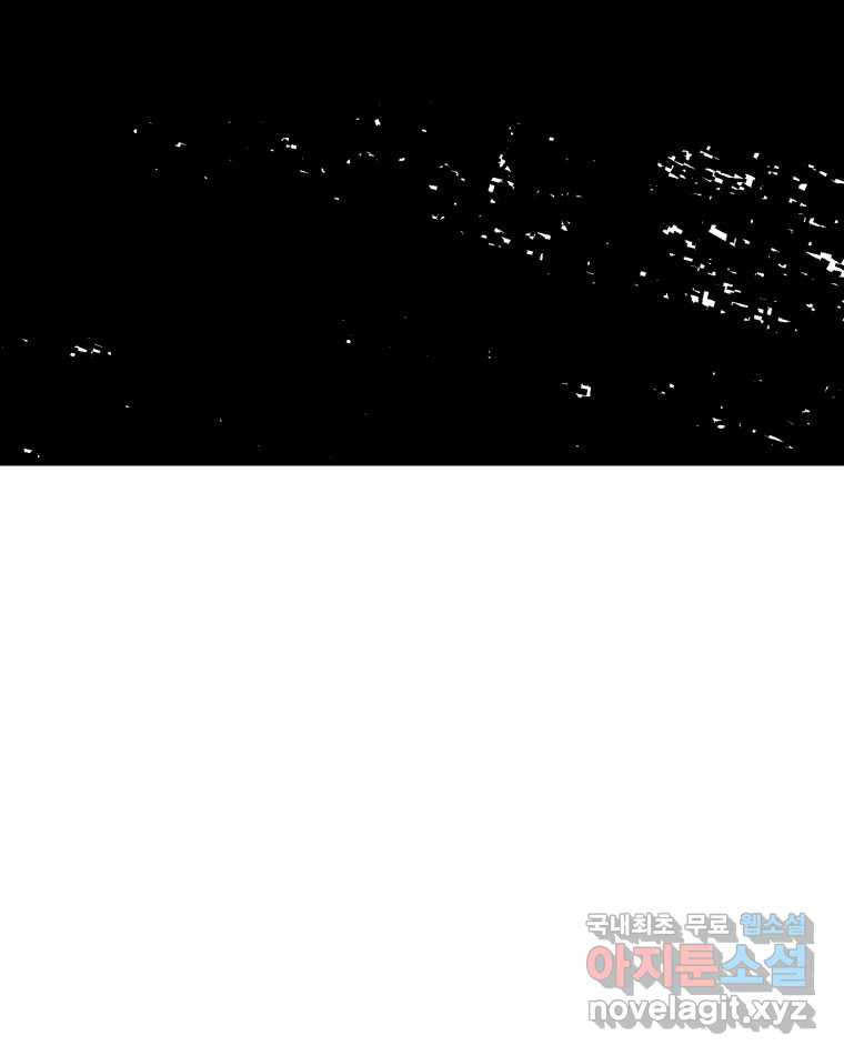 1670098987653l3f8qwtdvt.jpeg
