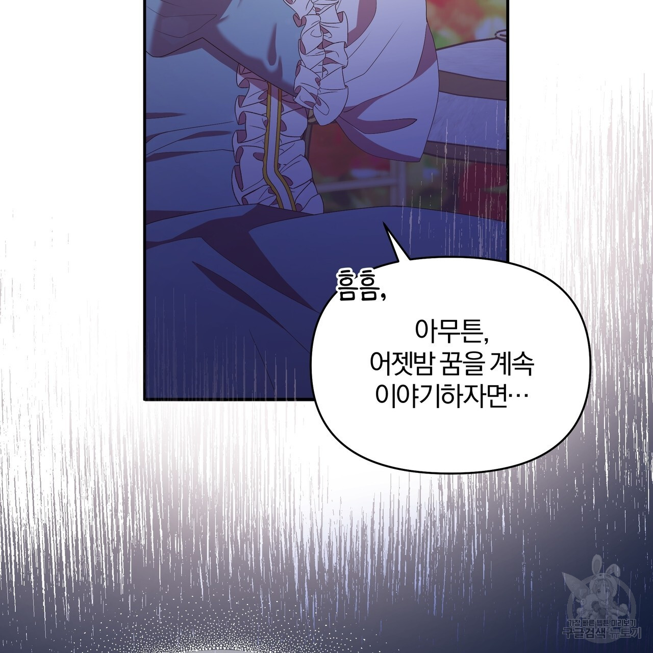 167010091451336hdex8b2ho.jpeg