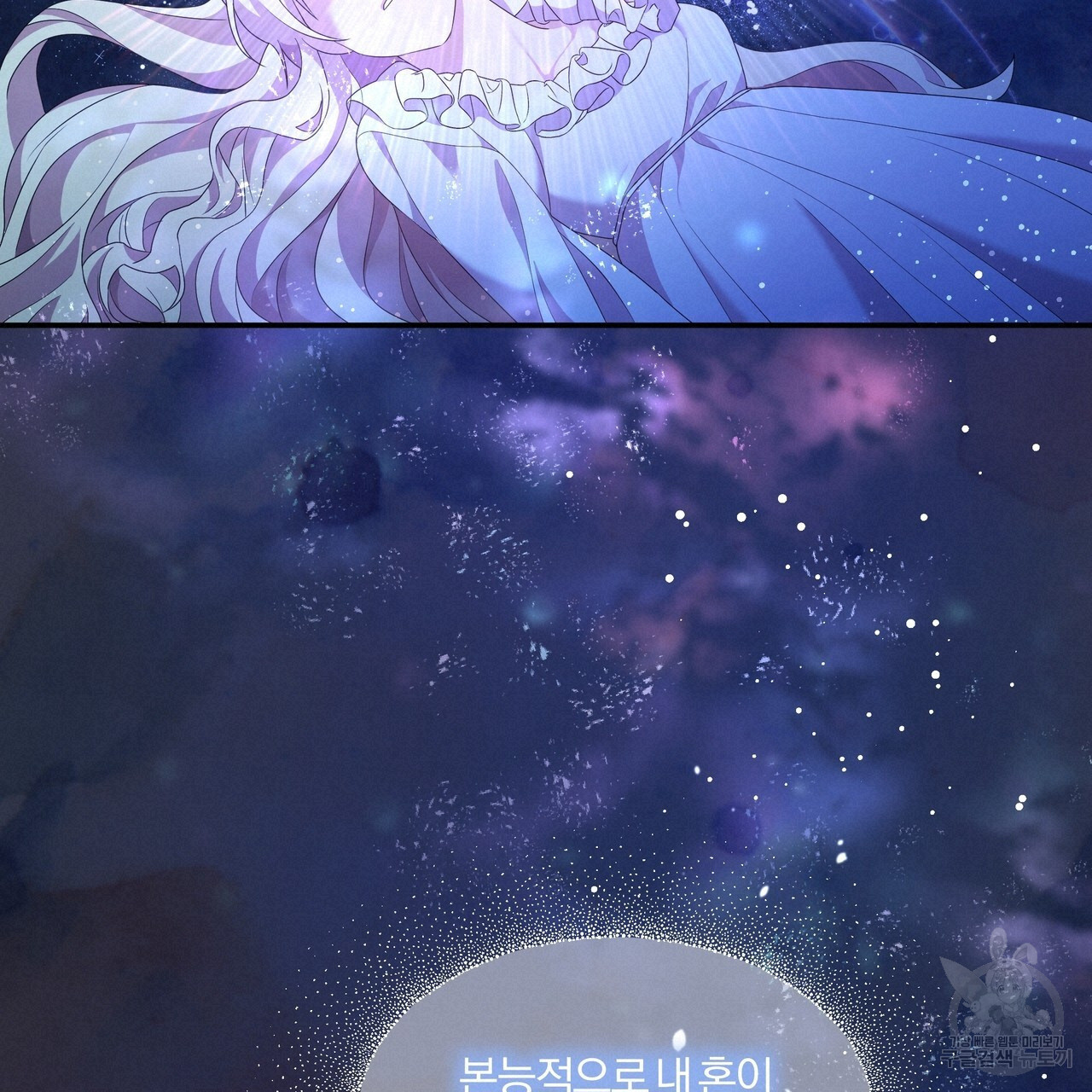 1670100914973ljeyu8d23wi.jpeg
