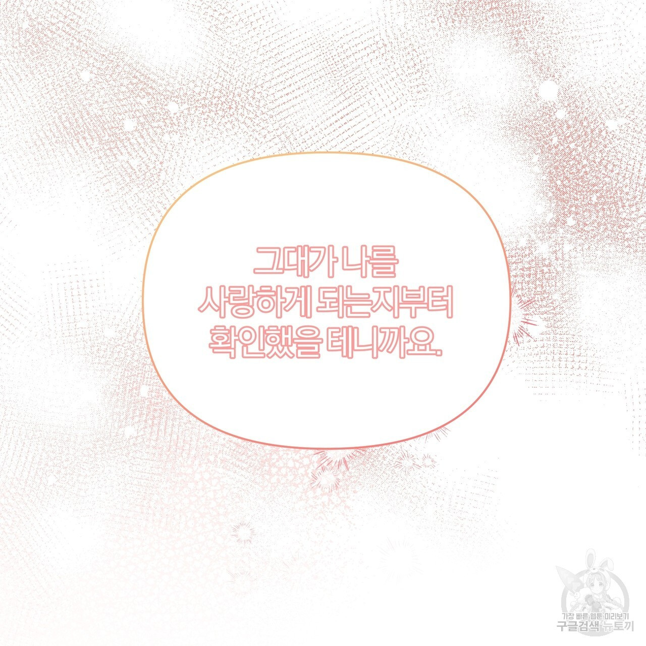 1670100921536mbqfspi65qq.jpeg