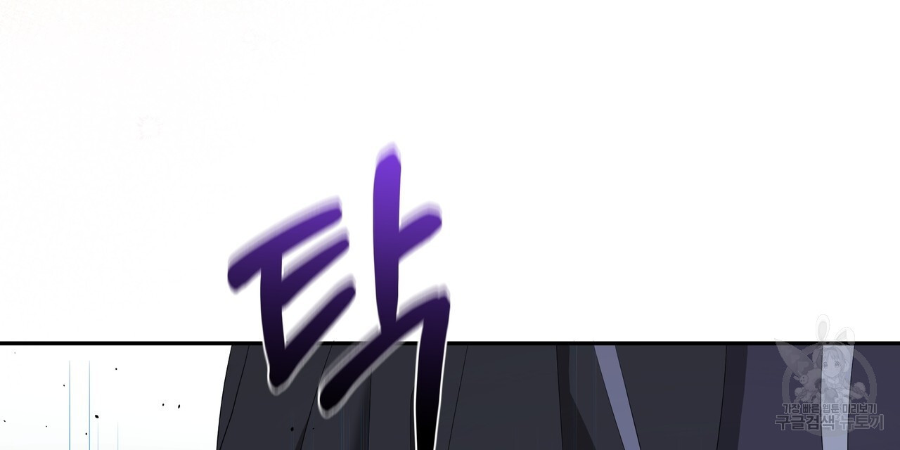 1670100921687qmuek8q13ue.jpeg