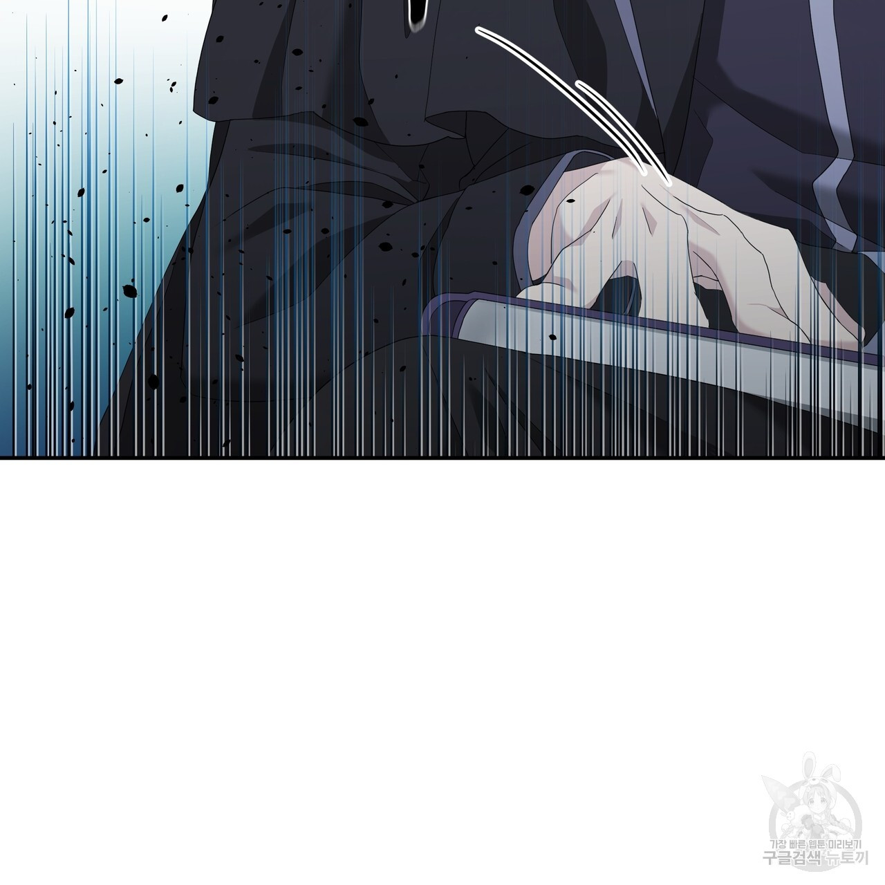 1670100921841g87j638xcro.jpeg